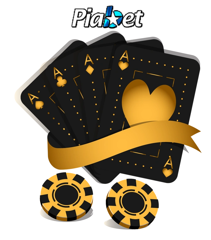 piabet Canli-casino-oyunlari 1