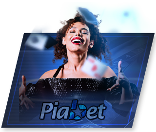 Piabet canli-casino