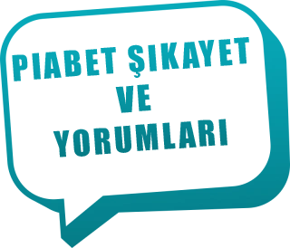 piabet-yorumları